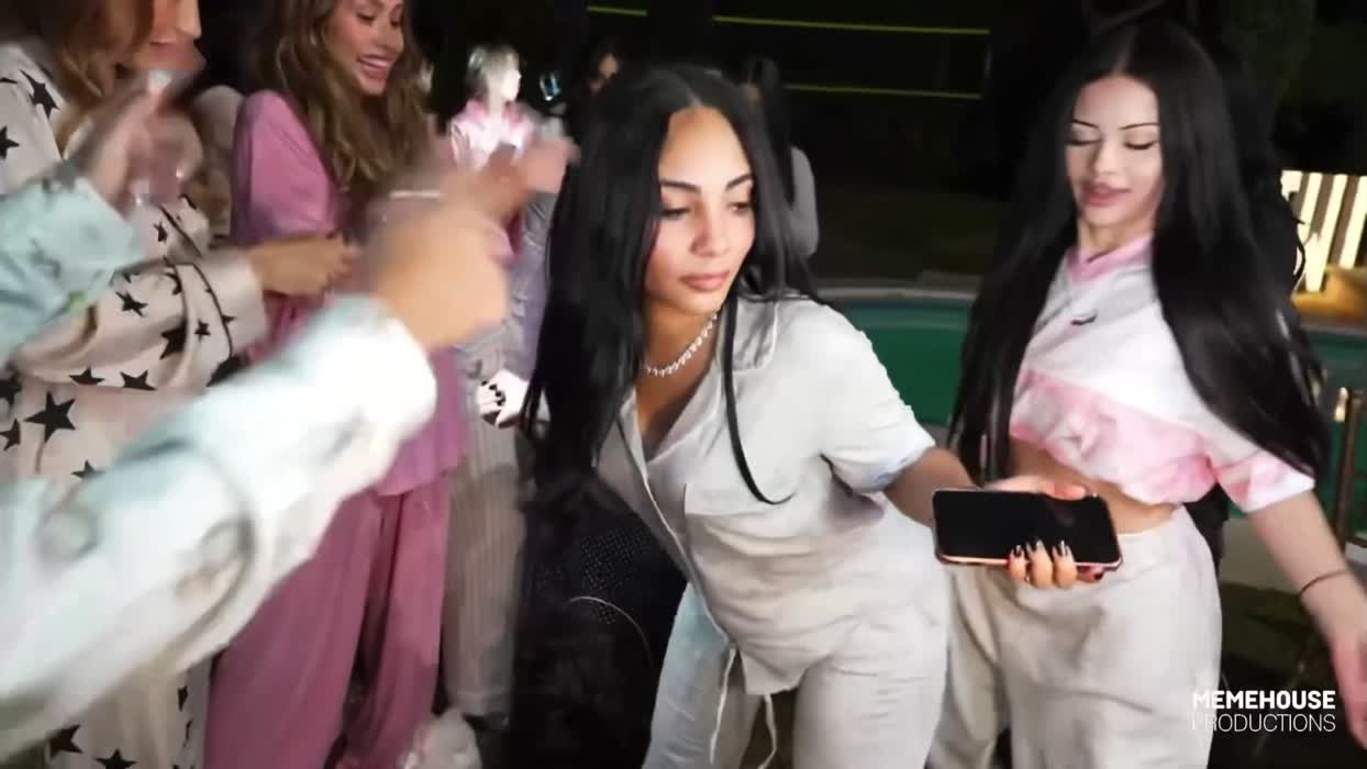 Summyahmarie Nude Twitch Videos - Summyahmarie Pussy Stream