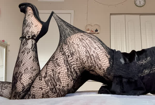 Sunflower Asmr - Sunflowerva Blonde Patreon Videos