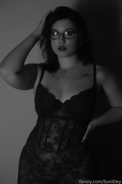 2aec42cd9d876ed3ccfac610fac132d0b07289a5f651e0846fae4f1c23c91481 thumbnail