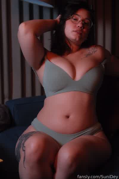 2d503e5746e46b27080e88c7e1222596843ee91ebea20e00c95b681089093441 thumbnail