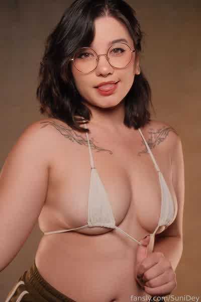 323d33baa1d82e10f3361491393a5b2409f3e215c2f3199ad810d88a2486c2fb thumbnail