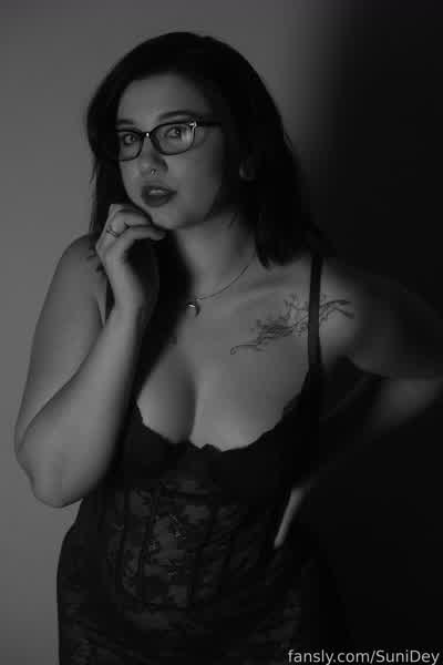 39f8798c020c4aca59e06b24dc7504192bc343c523c975af2bc7b9627c149a21 thumbnail