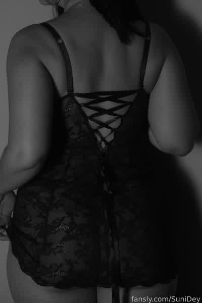 3e7a10cfe0e8deb90c7533639c1765242bf24102194ceebafbc0a9698a08850d thumbnail