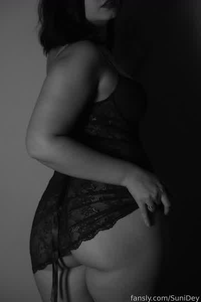 5b452b2935f418da8ddbd98f8b1f660d93b2e297c4d4828bd45bf3f7bcff59c0 thumbnail