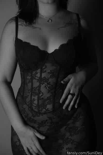 64697b01b16a0eec0ffa9ec69b9936aab5c3a2e699854005bb9cbee659133ee4 thumbnail