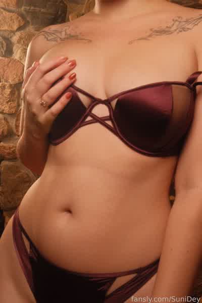 727cd35a1e4311aaa1a0f05d3405abd36b595c79923c7d07234a566d128b96b7 thumbnail