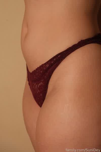 770c36ed45f65f148b5fd09c9ba964b92e88acb0219bf188991ad6a545879959 thumbnail