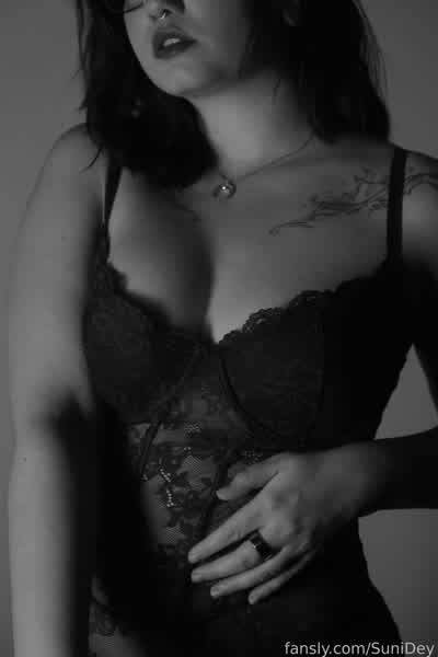 8768cc562f7330cd1798e858b68db43587c1bec453fcf601ac79f303717bd2c7 thumbnail