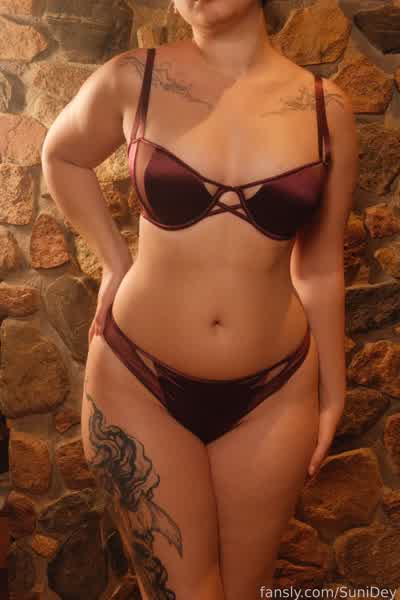 908b4e4083828d9b860ceacb6dd6bd6498d47864fbacef4b38df109fe0d8224e thumbnail