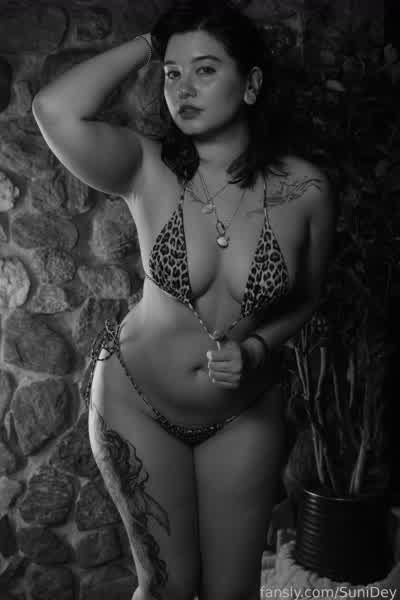 a394a221af6f5c954d0b7f8006ac9c2cdfcfb4a8fec7427fc158352ba6c78e67 thumbnail