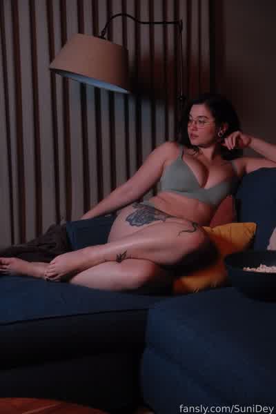 ab1e6f624b3513b1ea22fba0ceb1a77d7739b92f19a88f2fe8869317af7bef35 thumbnail