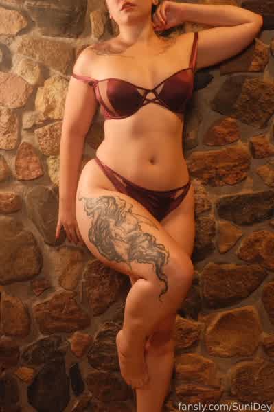 b475daf0d0f27c4f6fca9892ea5c375144560657f2e8f34ba338e4908dfa36db thumbnail