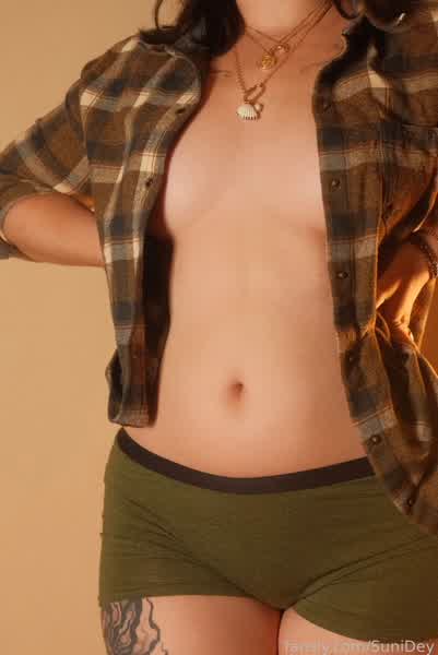 b5b5f6bcad59d87a70ba17cf8529fb387bbe6492e2b050dd13a7e58973b6ef52 thumbnail