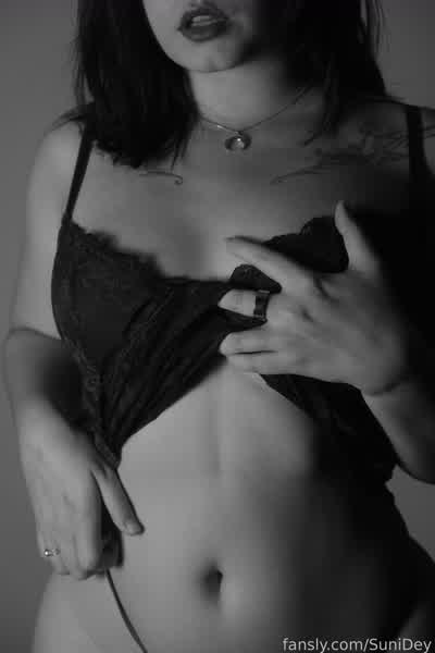 c727b9e648f3858fa576ee499a1593c6b0ff1edc7e3f125f8c07cb9e0550ba9c thumbnail