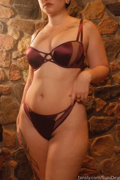 ce9b3f72868ed49085751485939f4eead7ab0bdf939ae3487e5c29acdf51514b thumbnail