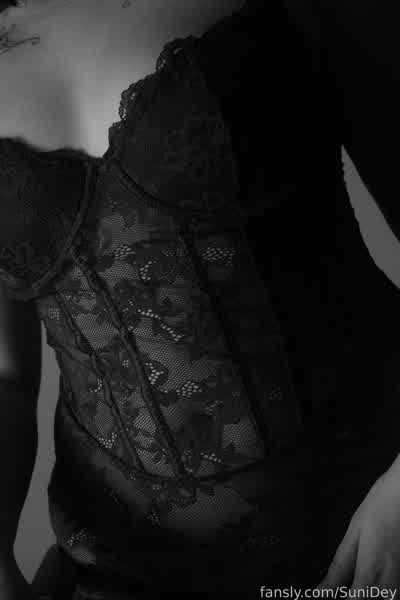 d4ba9ed8b33dada7349077ec56487501e89d576d68af37e511558be65d62aea5 thumbnail