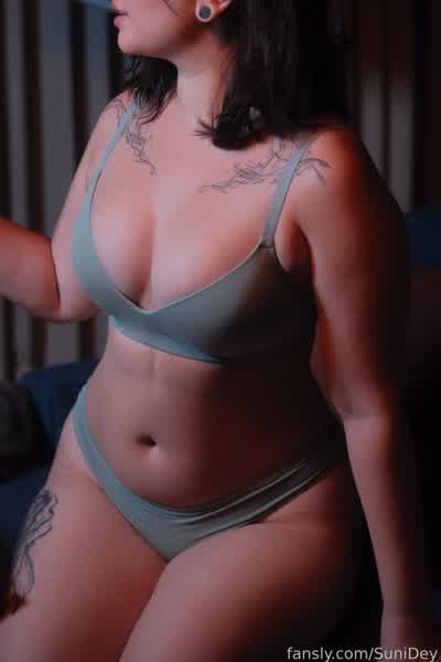 d79872c1a5c19f5add3dbe62bcf8ee60f28a9d683b7027df0ad67d7f9b6b8ec5 thumbnail