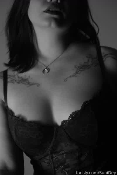 e605a705925b58fbca5af37a583a39e9412b95a1309214528927e6e918e38319 thumbnail