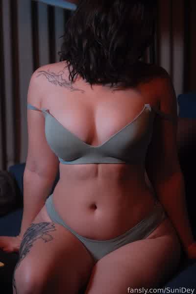 f7642f423a208b09fbd9018cd826eff6c64f808ef4e5e249d435d1001dbc8c63 thumbnail