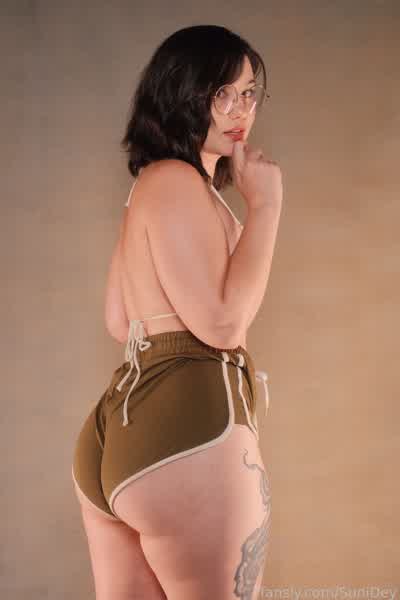 fe7b3793b7f5b70c9ba479d2130d51d37fce5ed0fbbf98ad2d5e48e5440e1327 thumbnail