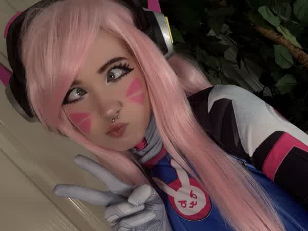 0014e8f0d2957a4c1daf2c12bbe412db4e90974c13f896c8422799ed2c7109f6 thumbnail