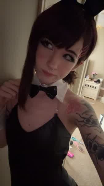 4c39d8f30086a8b6fb5961a791aed9951a81b2a8869c5a0fbf3bace3e8b7472a thumbnail