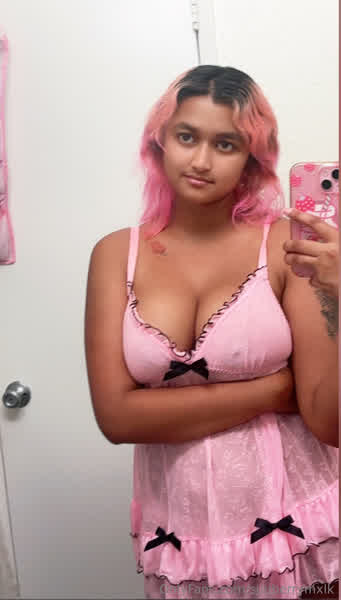 0c3e95e9b0b3ca5d461208ded060ad04cd5031e1b9f865afb4893db912c0e34c thumbnail