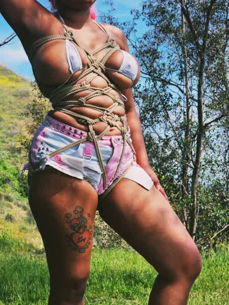 0dc66aa54e3d29662b11f53f78055848c35f9d4f5f45f3119d831a72da80577a thumbnail