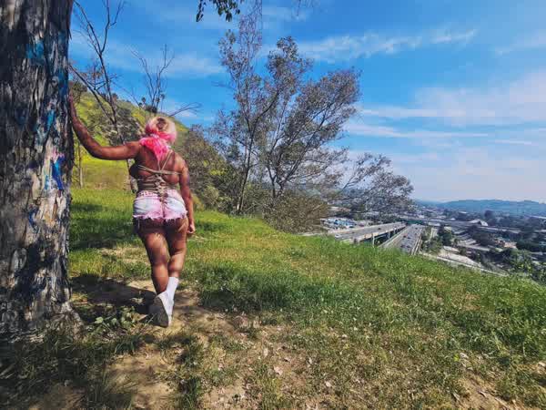 5a5827c063355974d98be2eb199e8da3fdbafb4a384cb1116a9f01e05f00fc1c thumbnail