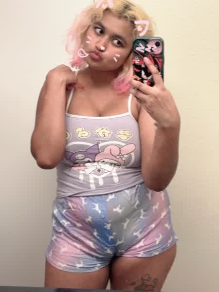 6157000fcb34ff670d4f9b1f12d3a16d62b79acd66715983c856949580e885db thumbnail