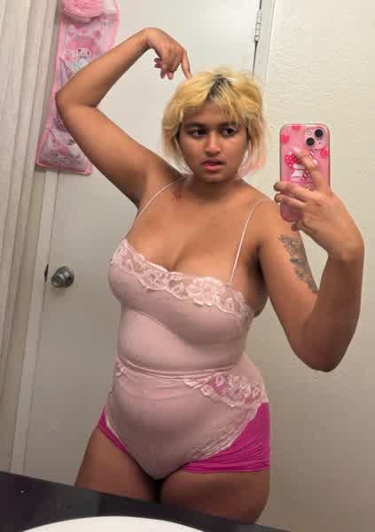 919f1c7224421ed626c56de3a1cfc3d4d961cd1abb4a6b3458d6fe57ea39444a thumbnail