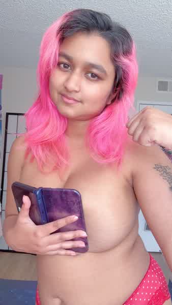 ed8775c88a8aee8697561f4006259a6b4b283d6e9f0bc20154abaec9bdf34891 thumbnail