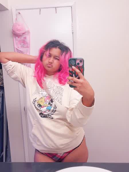 f93832716db9629be12355e00e26a4ff81df955bd0b2a51549737504e7e6fdf8 thumbnail