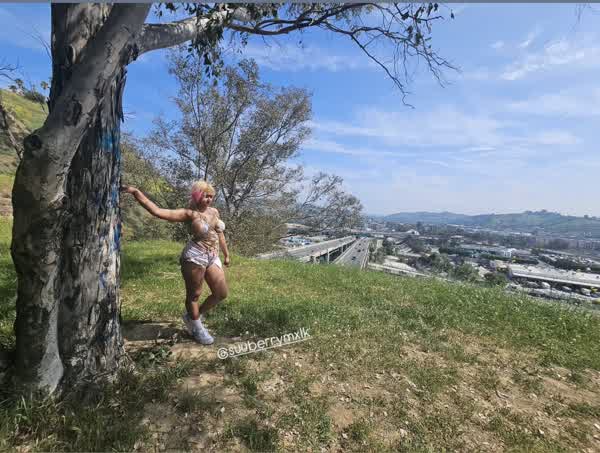 fa51cbaaa83a5374d25a0d1cba5465893c1c82e606de186a4818acd879dc6d4d thumbnail