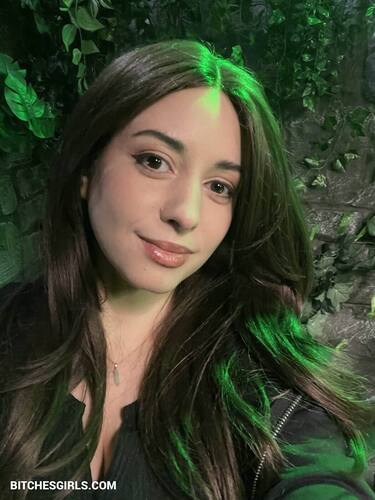 168630535837002149779742246497353075017 thumbnail