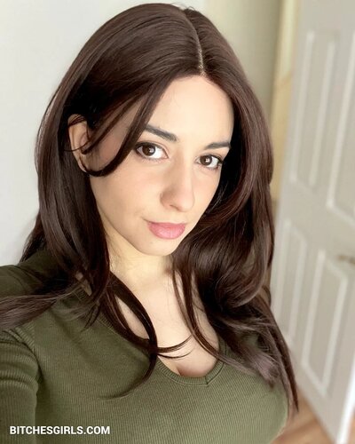 Sweet Anita Nude Thicc - Sweet Anita. Twitch Leaked Naked Videos