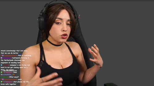 277d6c2bee1e7875a90935488d10ac28749e70007706257e0973df558b6da0ac thumbnail