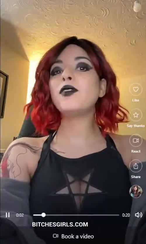 27caf5f88966f2a3be5c8847153c957ad0e258239b230e7af387b08dab454fd7 thumbnail