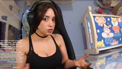 c8bb28980b116820aaa3dd3154b82fcb8e2e3a7f054db2400de02bc350cd5855 thumbnail