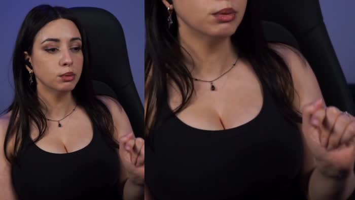e3afe0f63d1b7843f157793521dd321c1b4ba810db7e43d7539863e4df8de2e6 thumbnail