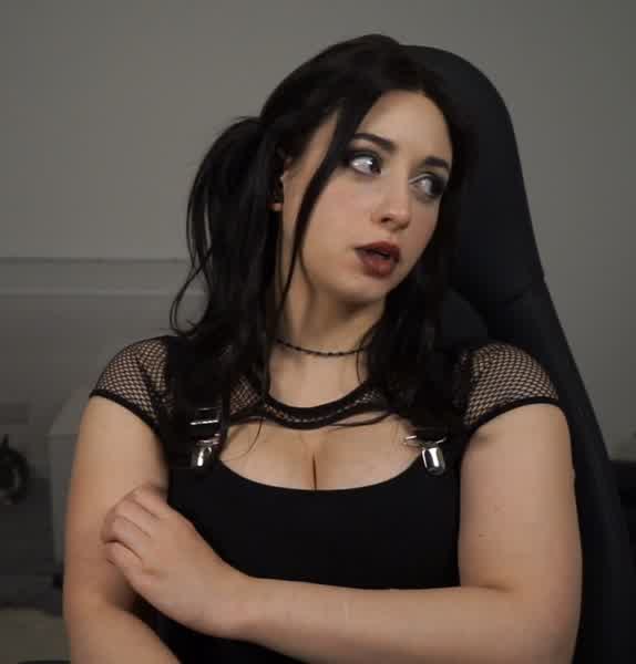 5571ddda365284079af1c483735a10b73b8ce0188a1f38de95effab168905e7f thumbnail