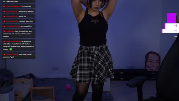 5f4ba75a02bd397e496de011a22d8705eedbd08d39cacaa57c1322422e1fab61 thumbnail