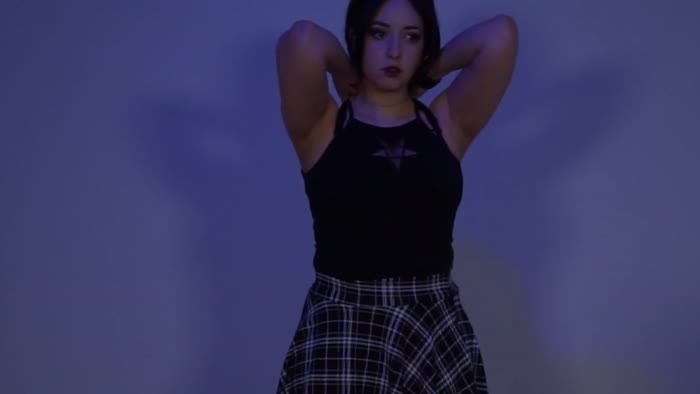 64386ea57616da3426240d9e093eb8decb39ad4315fb45dffb0770234245bfe4 thumbnail