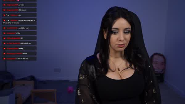78c3ef3b4b152fbe9e018309bbadde59f38bb8a1da87d4b6cf09ef79e41c713c thumbnail