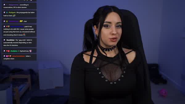b834b28ff12a8be83fb3edc43aaa2b6f75c5b9441ec236d7cc3620c8beaaf7d5 thumbnail