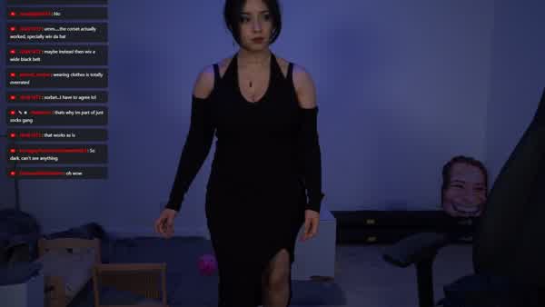 f2216268f9400e82351152fa6b4239390b769a15bc658cbdf07d3fccee550118 thumbnail