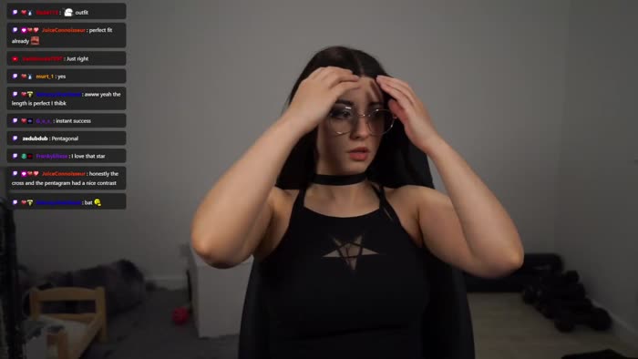 0e4f3a64b415805217d8681734b65bde440d93769df3929cdfe2f7fa0bf71ccb thumbnail