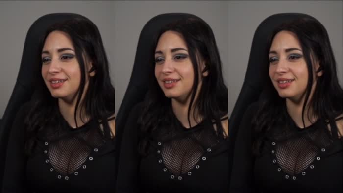 480bc02866107abab8f84b38084f648bb75388906d47bb48deecfdc887efe891 thumbnail