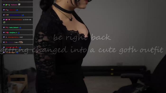 4a4befa723fff3621513b87702e6662a83818061641d9ebeba5396d3fd25bce4 thumbnail