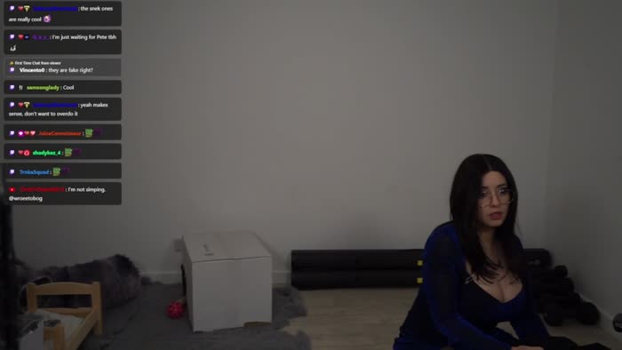 4dcb7027147feb86fa4046c22b429b1105e9b9f3c80cddd91b20f648158ce8a9 thumbnail